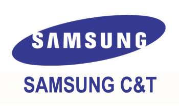 Samsung-CT-logo